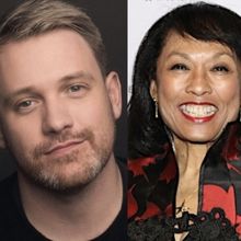 Prospect Musicals Will Honor Michael Arden, Baayork Lee, and Kendall Crolius at 25th