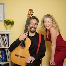 Hoff-Barthelson Will Perform its Next HB Artist Series Faculty Concert