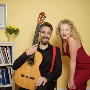 Hoff-Barthelson Will Perform its Next HB Artist Series Faculty Concert