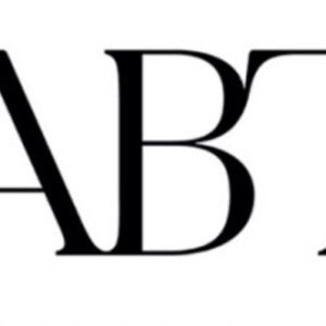 Cast Set For American Ballet Theatre's 2026 Fall Season Video