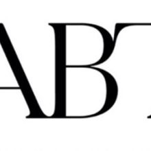 Cast Set For American Ballet Theatre's 2026 Fall Season