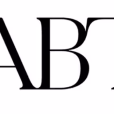 Cast Set For American Ballet Theatre's 2026 Fall Season