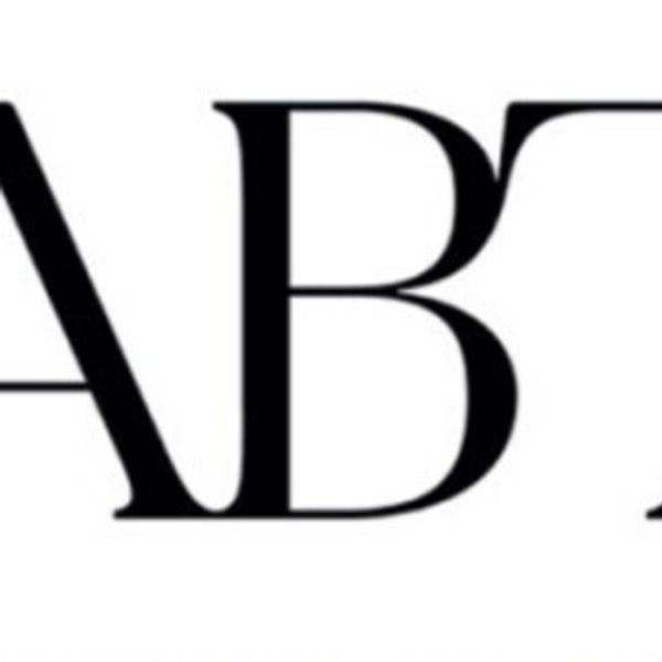 Cast Set For American Ballet Theatre's 2026 Fall Season Photo