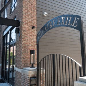 GRUESOME PLAYGROUND INJURIES, PHILLY GRIT, and More Set For Theatre Exile's 30th Seas