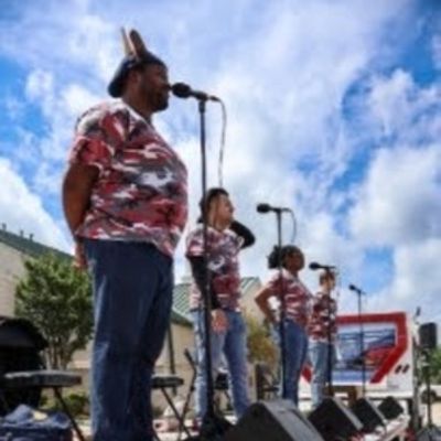 Dallas Opera's OperaTruck Will Tour This Spring