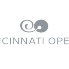 Cincinnati Opera Reveals New Board Officers, Trustees, and Associate Members