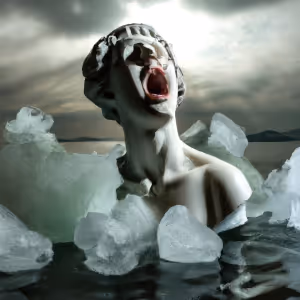 CASSANDRA Comes to La Monnaie Next Month
