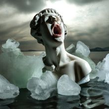 CASSANDRA Comes to La Monnaie Next Month