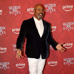 James Monroe Iglehart, Taylor Iman Jones and More to Perform at TheaterWorksUSA 2026…
