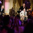 Photos: Inside the Atlantic Theater Companys 40th Anniversary Gala Photo