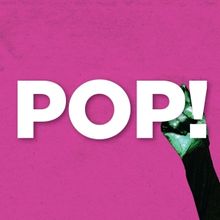 Cast Set For POP! at ZACH Theatre