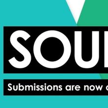Submissions Open For The SOUND BITES Festival Of 10-Minute Musicals