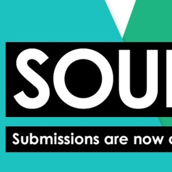 Submissions Open For The SOUND BITES Festival Of 10-Minute Musicals Photo