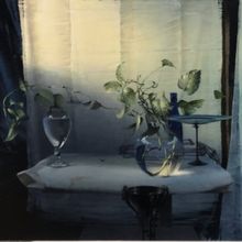 Gallery 1261 Celebrates 20th Anniversary with Founding Artists Exhibition