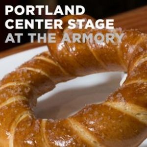 Make It A Date Night With Dinner And A Show: Deschutes Brewery, Now Available Inside…