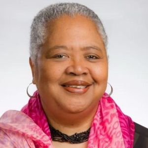Souls Grown Deep Elects Two New Board Members