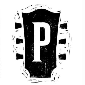 Passim School Of Music To Host 'Your Music, Your Year' Planning Workshop For…