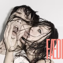FAEDRA Comes to Aarhus Teater Next Month