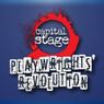 Capital Stage Reaches Maximum Submissions For Playwrights’ Revolution In One Week