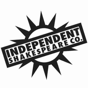 Independent Shakespeare Co. Announces To Welcome New Members To Its Board Of…