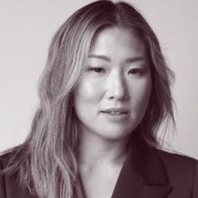 Merle Dandridge and Jenna Ushkowitz Will Host Benefit Concert For Harvest Home L.A.