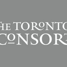 The Toronto Consort Presents TIME STANDS STILL A Concert Discussing The Themes Of Eng