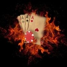 World Premiere Of THE DROP OFF Comes to NJ Rep