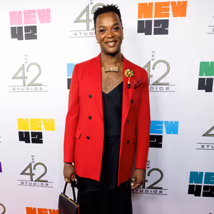 J. Harrison Ghee, Natalie Venetia Belcon, and More to Present at Artios Awards in NYC