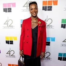 J. Harrison Ghee, Natalie Venetia Belcon, and More to Present at Artios Awards in NYC