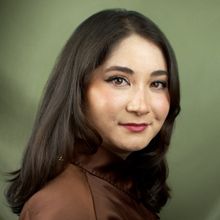 The Leah Ryan Fund Reveals PING PONG PLAY as the Winner of the 2024 Leah Prize