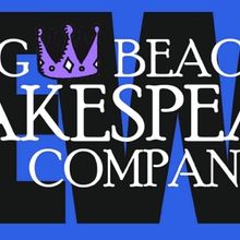 New Works Festival Begins This Weekend At The Long Beach Shakespeare Company