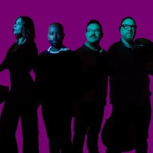 The Vitamin String Quartet To Perform Reimagined Pop Hits In the Tri-State Area This…