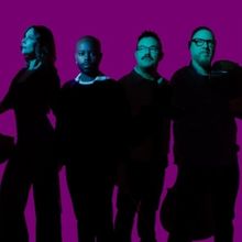 The Vitamin String Quartet To Perform Reimagined Pop Hits In the Tri-State Area This 