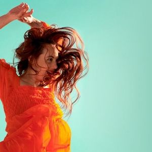 WORLD PROBLEMS Opens in May at Southbank Theatre, The Lawler