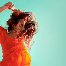 WORLD PROBLEMS Opens in May at Southbank Theatre, The Lawler