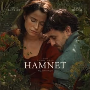 San Francisco Shakespeare Festival Partners With Focus Features To Celebrate The…