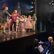Photos: SCHMIGADOON! Officially Begins Broadway Previews Photo