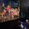 Photos: SCHMIGADOON! Officially Begins Broadway Previews