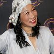 New Kristina Wong Play FROM NUMBER TO NAME 3: WELCOME BACK HOME to Have Workshop at TCG Photo