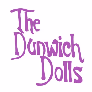 The Dunwich Dolls Reveal Pioneer Season