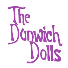 The Dunwich Dolls Reveal Pioneer Season