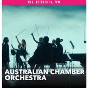 Spruce Peak Arts Expands Season with Chamber Music Society of Lincoln Center and More