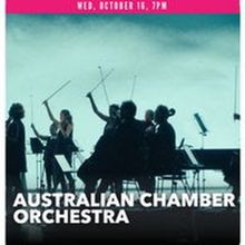 Spruce Peak Arts Expands Season with Chamber Music Society of Lincoln Center and More