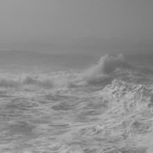 Frist Art Museum Presents RON JUDE: 12 HZ