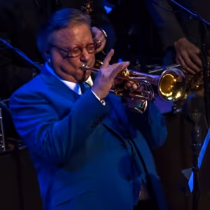 UtahPresents Launches 2025–2026 Season with Mariachi Festival and Jazz Trumpeter…