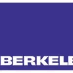 Berkeley Rep Reveals 2025 GROUND FLOOR SUMMER RESIDENCY LAB Lineup