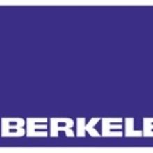 Berkeley Rep Reveals 2025 GROUND FLOOR SUMMER RESIDENCY LAB Lineup