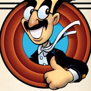 A DAY IN HOLLYWOOD / A NIGHT IN THE UKRAINE Comes to Lakewood Theatre Company