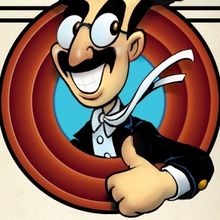 A DAY IN HOLLYWOOD / A NIGHT IN THE UKRAINE Comes to Lakewood Theatre Company