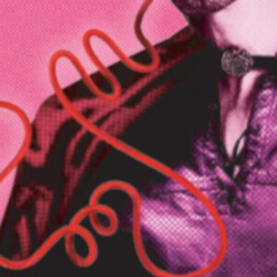 DRACULA: A COMEDY OF TERRORS to Open at Mosesian Center for the Arts
